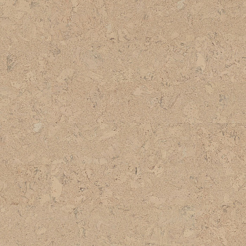 Пробковое покрытие Wicanders Cork Inspire 700 Shell Marfim AA8D001